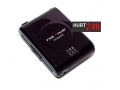 ODBIORNIK GPS SONY CHIPSET GB621