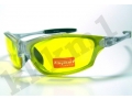 Hit allegro okulary do jazdy nocą T-SPORT.