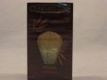 Perfum Christiano Dore-Ophium
