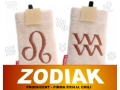 Więcej o produkcie
