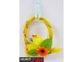 Więcej o produkcie
