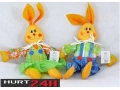 Więcej o produkcie