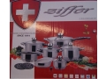 Więcej o produkcie