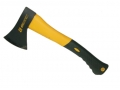 Siekiera 800g, trzonek fiberglass