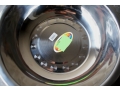 Więcej o produkcie