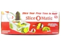 Więcej o produkcie