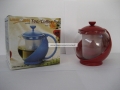 Zaparzacz do Kawy i Herbaty - 500ml