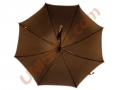 PARASOL US 1044 S