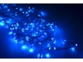 Sople 306 LED Niebieskie z łączeniówką 756B