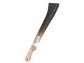 Maczeta 19,5''