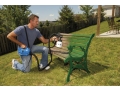 Paint Zoom pistolet malarski TV