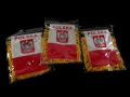 Więcej o produkcie