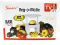 Więcej o produkcie