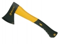 Siekiera 1000g, trzonek fiberglass