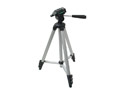 Statyw fotograficzny 140 cm