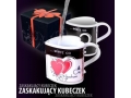 Więcej o produkcie