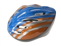 Kask