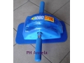 Więcej o produkcie