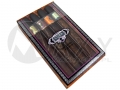 Perfum cygaro 50ml