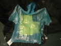 Poncho