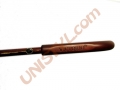 PARASOL  V 1044 DC