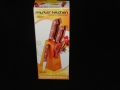 Więcej o produkcie