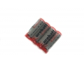 Max Power Shrink R06