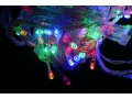 Lampki Choinkowe LED 100 multikolor