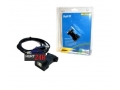 ADAPTER USB TO COM - PL2303 + BLISTER
