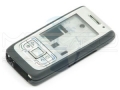 NAJLEPSZEJ JAKOŚCI OBUDOWA   NOKIA E65