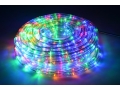 Wąż świetlny DIODY LED 20m MIX 751M