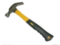 Młotek ciesielski 600g, trzonek fiberglass