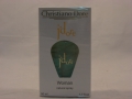 Perfum Christiano Dore- J dore