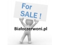 Białoczerwoni / Adres białoczerwoni.pl