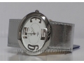 ZEGAREK DAMSKI PERFECT / PASEK / E656