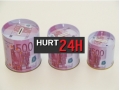 Więcej o produkcie