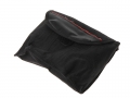 Lornetka Binocular 20x21 (F-16)