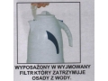 NIVITEC kompaktowy czajnik elektryczny 211