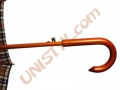 PARASOL  UT 1044 LC