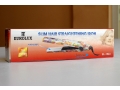 PROSTOWNICA EUROLUX EL-1543