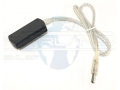 ADAPTER USB 2.0 TO IDE 2,5\