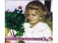 Violetta Villas - Nagrania z U.S.A.