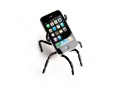 Uchwyt pająk na telefon, GPS -Spider holder c