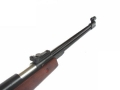 Karabinek Industry Brand QB 36 4,5 mm