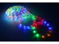 Wąż świetlny DIODY LED 20m MIX 751M