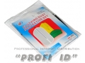 Więcej o produkcie