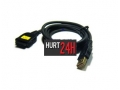 KABEL USB Asus MyPal A716