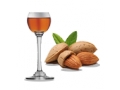 Polski Liquid smak Amaretto 30ml SUPER JAKOŚĆ