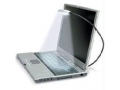 Lampka USB