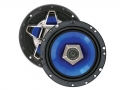 Boss Audio głośniki dwudrożne 165 mm